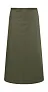  Basic Bistro Apron - Karlowsky