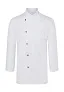  Chef Jacket Lars Long Sleeve - Karlowsky