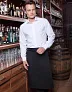  Basic Bistro Apron - Karlowsky