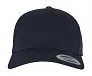  5-Panel Retro Trucker Cap - Flexfit