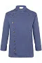  Chef Jacket Jeans Style - Karlowsky