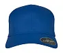  Flexfit Delta Cap - Flexfit
