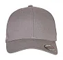 V-Flexfit® Cotton Twill Cap - Flexfit