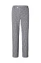  Basic Trousers - Karlowsky