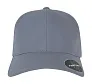  Flexfit Delta Cap - Flexfit