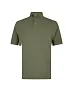  Classic Fit Cotton Klassic Superwash® 60° Polo - Kustom Kit