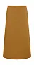  Basic Bistro Apron - Karlowsky