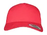  5-Panel Retro Trucker Cap - Flexfit
