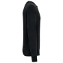  unisex predimenzionirana majica s okruglim izrezom i ispranim izgledom - Native Spirit