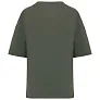  LADIES’ ECO-FRIENDLY OVERSIZED T-SHIRT - Native Spirit