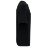  muška oversized majica s ispranim efektom - Native Spirit