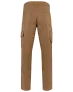  UNISEX COTTON STRETCH TROUSERS - Designed To Work