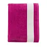 SOL'S LAGOON BEACH TOWEL - SOL'S