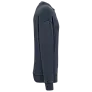  unisex predimenzionirana majica s okruglim izrezom i ispranim izgledom - Native Spirit