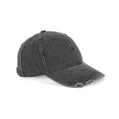 Šilterica s ispranim efektom - 6 panela - K-UP