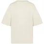  LADIES’ ECO-FRIENDLY OVERSIZED T-SHIRT - Native Spirit
