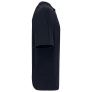  muška oversized majica s ispranim efektom - Native Spirit