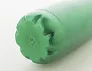 Klossip water bottle