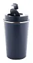 Indicut termo šalica, 350 ml