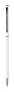 Hodox ballpoint pen