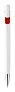 Rubri ballpoint pen