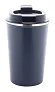Indicut termo šalica, 350 ml