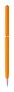 Hodox ballpoint pen