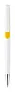 Rubri ballpoint pen