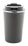 Indicut termo šalica, 350 ml