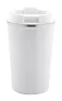 Indicut termo šalica, 350 ml