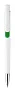 Rubri ballpoint pen