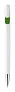 Rubri ballpoint pen