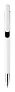 Rubri ballpoint pen