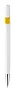 Rubri ballpoint pen