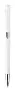 Rubri ballpoint pen