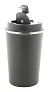 Indicut termo šalica, 350 ml