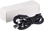 Leif Nylon charging cable 