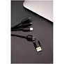 SCX.design C13 20W 5-in-1 charging cable - SCX.design