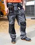  X-OVER radne hlače - Result Work-Guard