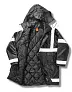  Management Coat - Result Work-Guard