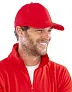  Memphis 6-Panel Low Profile Cap - Result Headwear