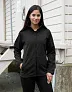  Ladies' 3-in-1 Journey Jacket - Result