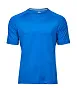  COOLdry Tee - Tee Jays