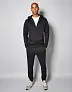  Regular Fit Zipped Hoodie Superwash® 60º - Kustom Kit