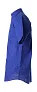  Classic Fit Workwear Oxford Shirt SSL - Kustom Kit