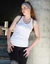  Women's Impact Softex® Top - Spiro