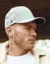  Flexfit Delta Cap - Flexfit