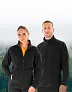  Polarthermic jakna od recikliranog flisa - Result Recycled