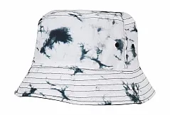 Batik Dye reverzibilni šešir - Flexfit