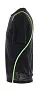 Regular Fit Cooltex® kratka majica - Kustom Kit